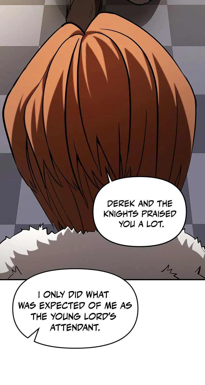 Extra of a Crazy World Chapter 6 page 105 - 