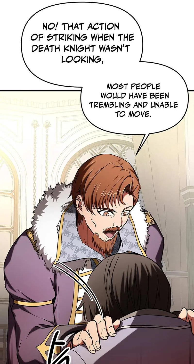 Extra of a Crazy World Chapter 6 page 106 - 
