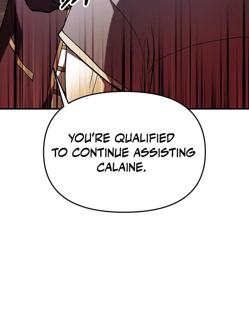 Extra of a Crazy World Chapter 6 page 107 - 