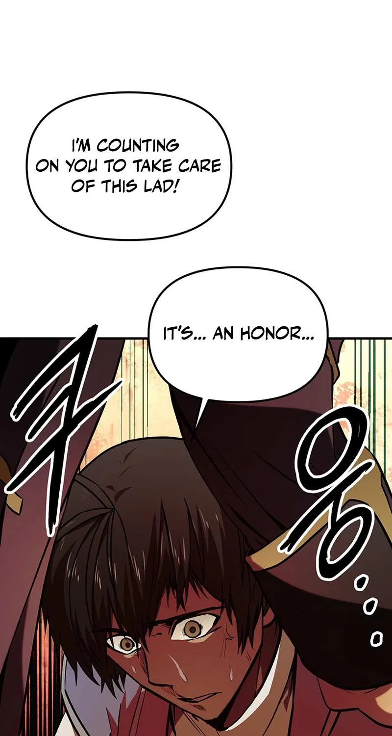 Extra of a Crazy World Chapter 6 page 108 - 