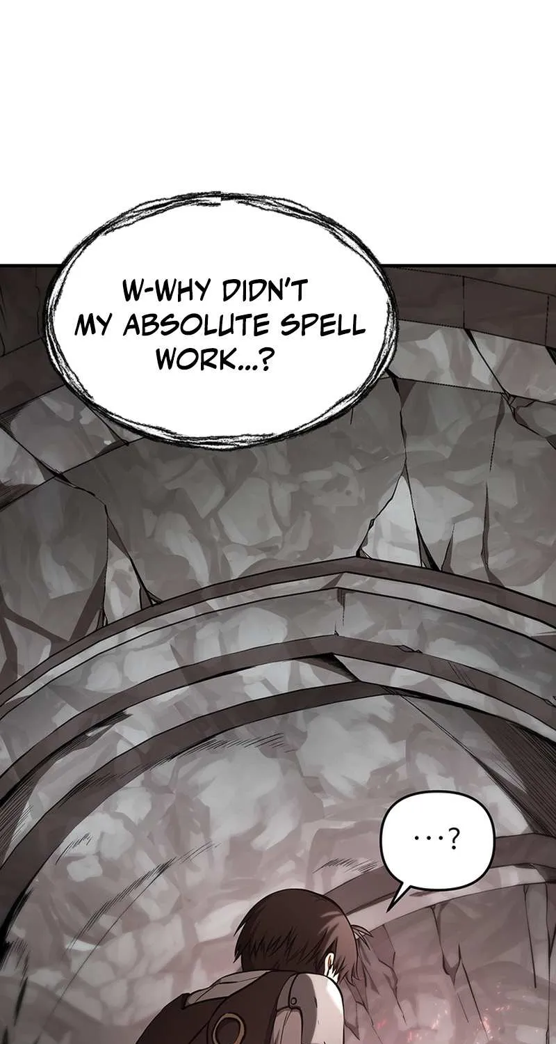 Extra of a Crazy World Chapter 6 page 12 - 