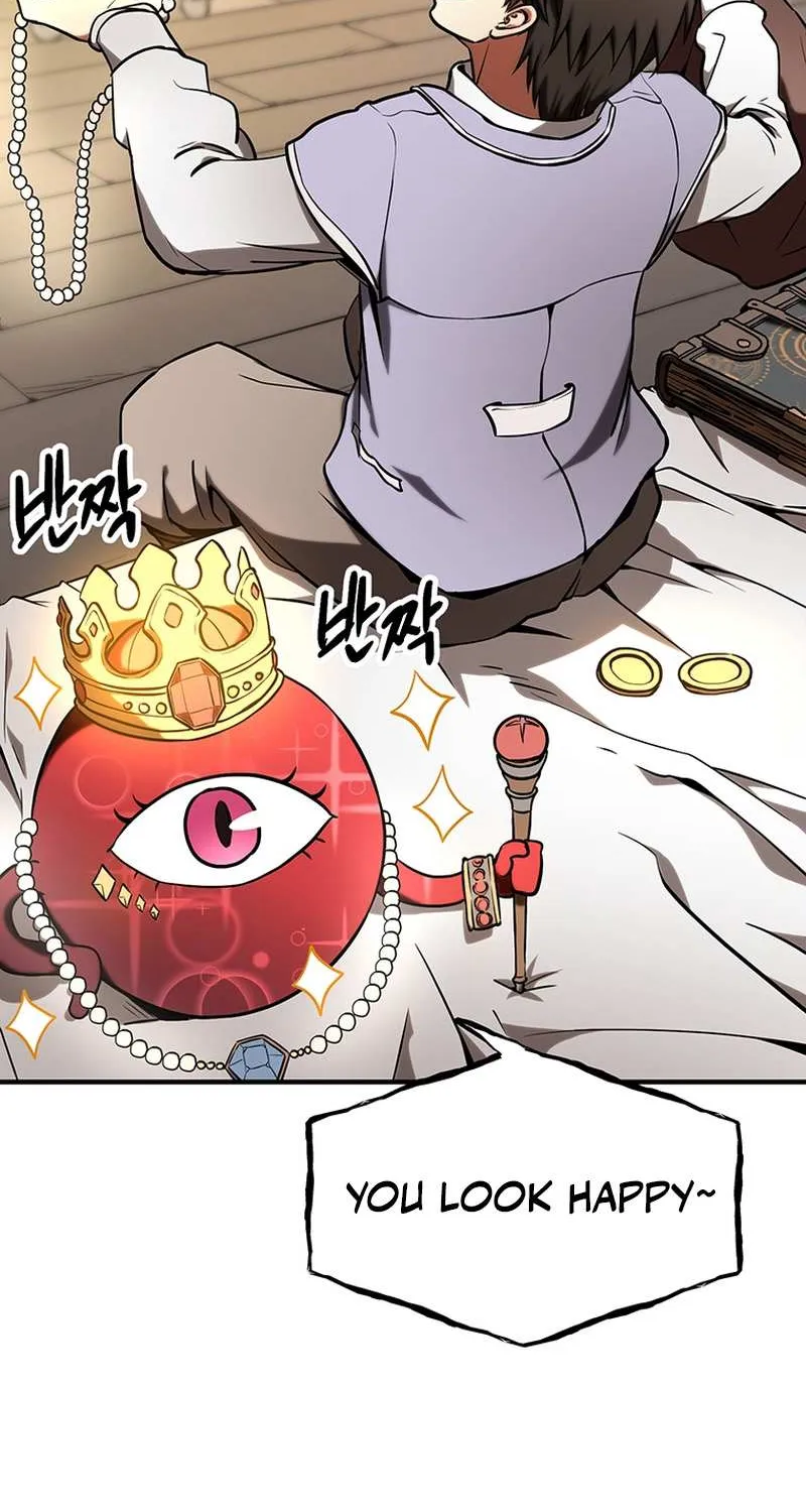 Extra of a Crazy World Chapter 6 page 113 - 