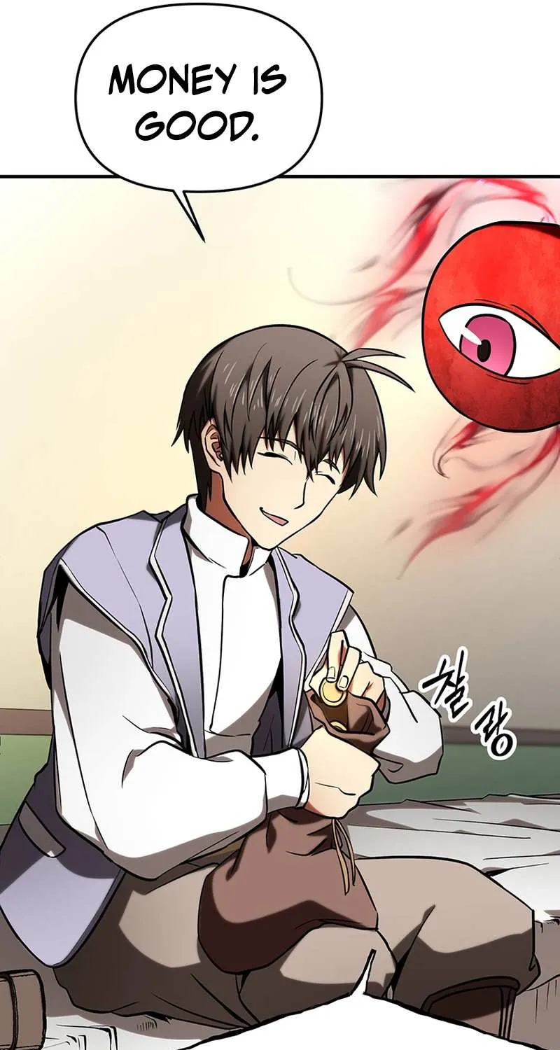 Extra of a Crazy World Chapter 6 page 115 - 