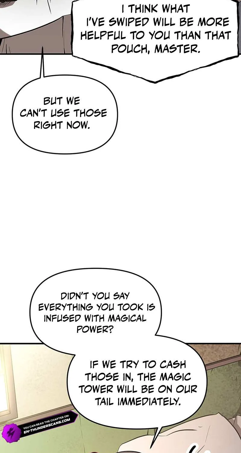 Extra of a Crazy World Chapter 6 page 116 - 