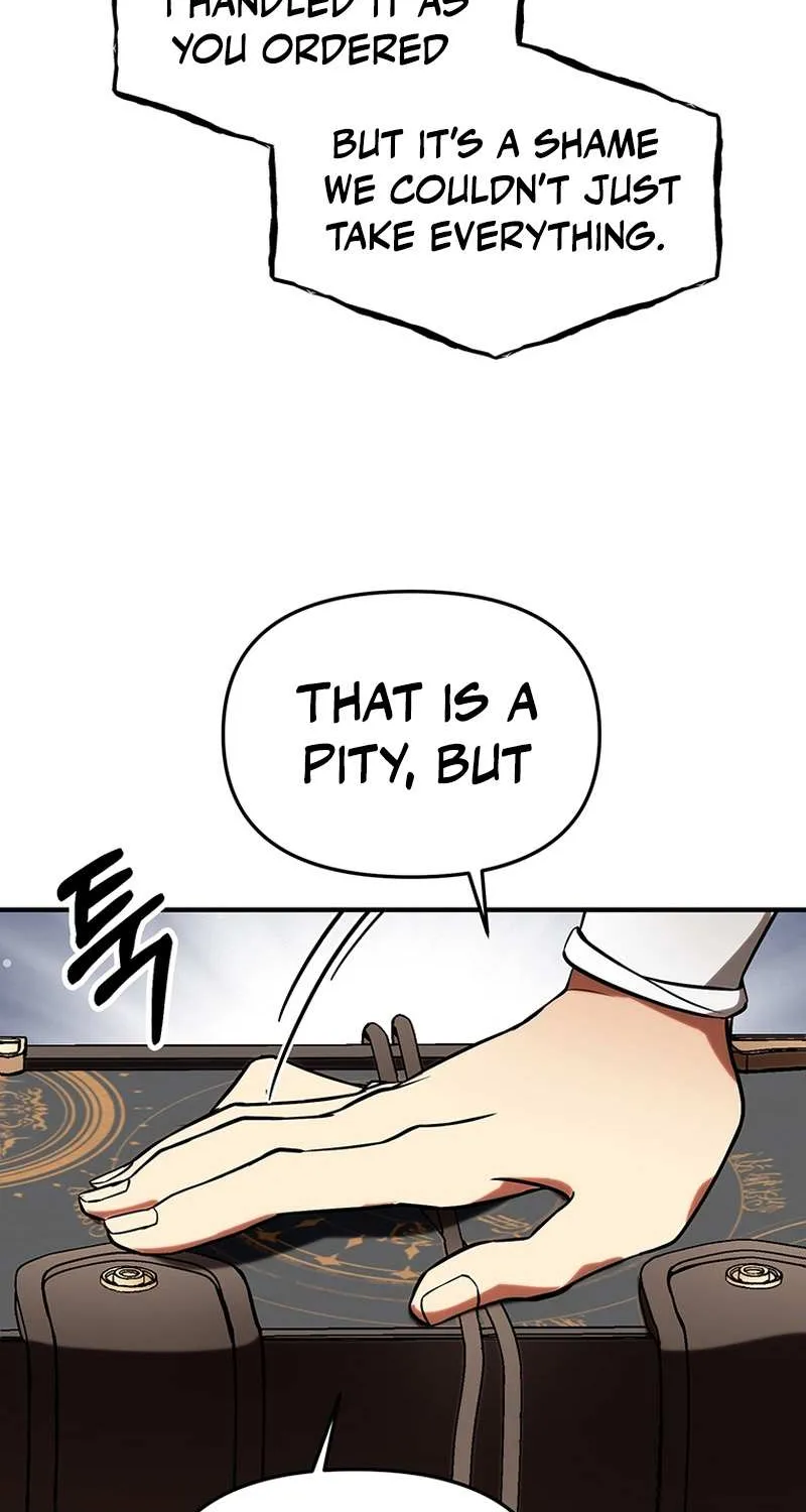 Extra of a Crazy World Chapter 6 page 118 - 