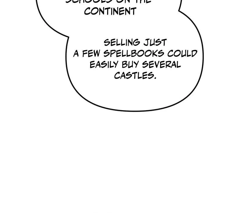 Extra of a Crazy World Chapter 6 page 121 - 
