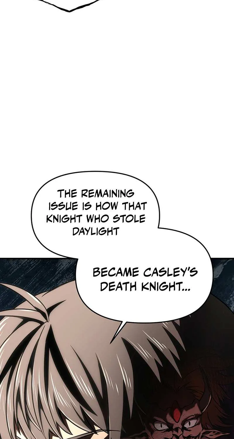 Extra of a Crazy World Chapter 6 page 123 - 