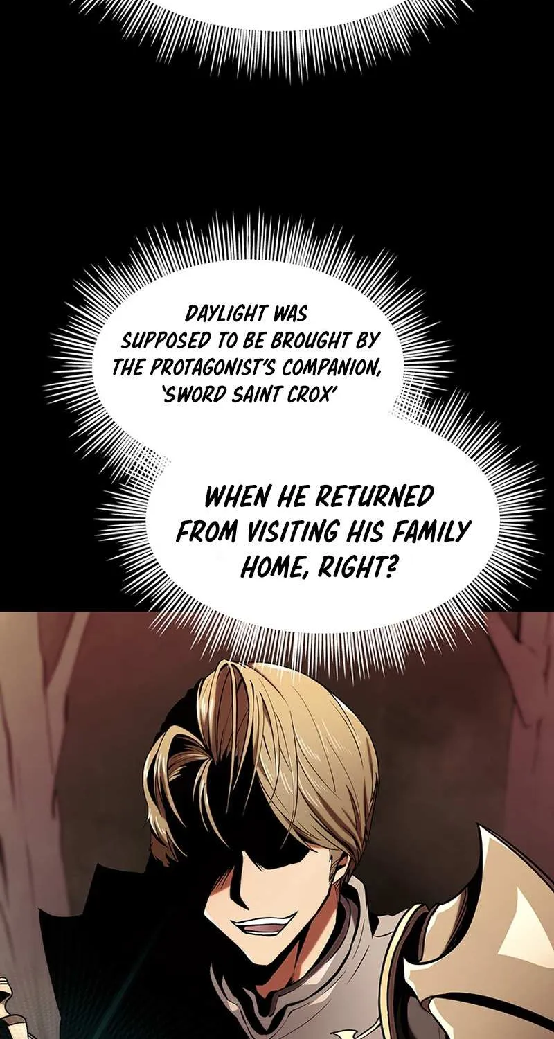 Extra of a Crazy World Chapter 6 page 125 - 
