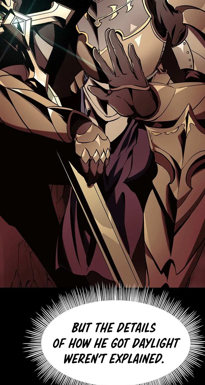 Extra of a Crazy World Chapter 6 page 126 - 