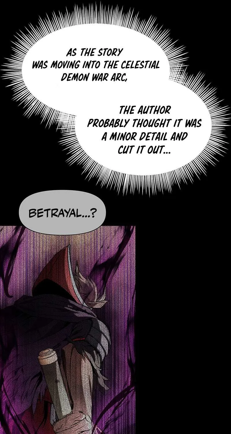 Extra of a Crazy World Chapter 6 page 128 - 