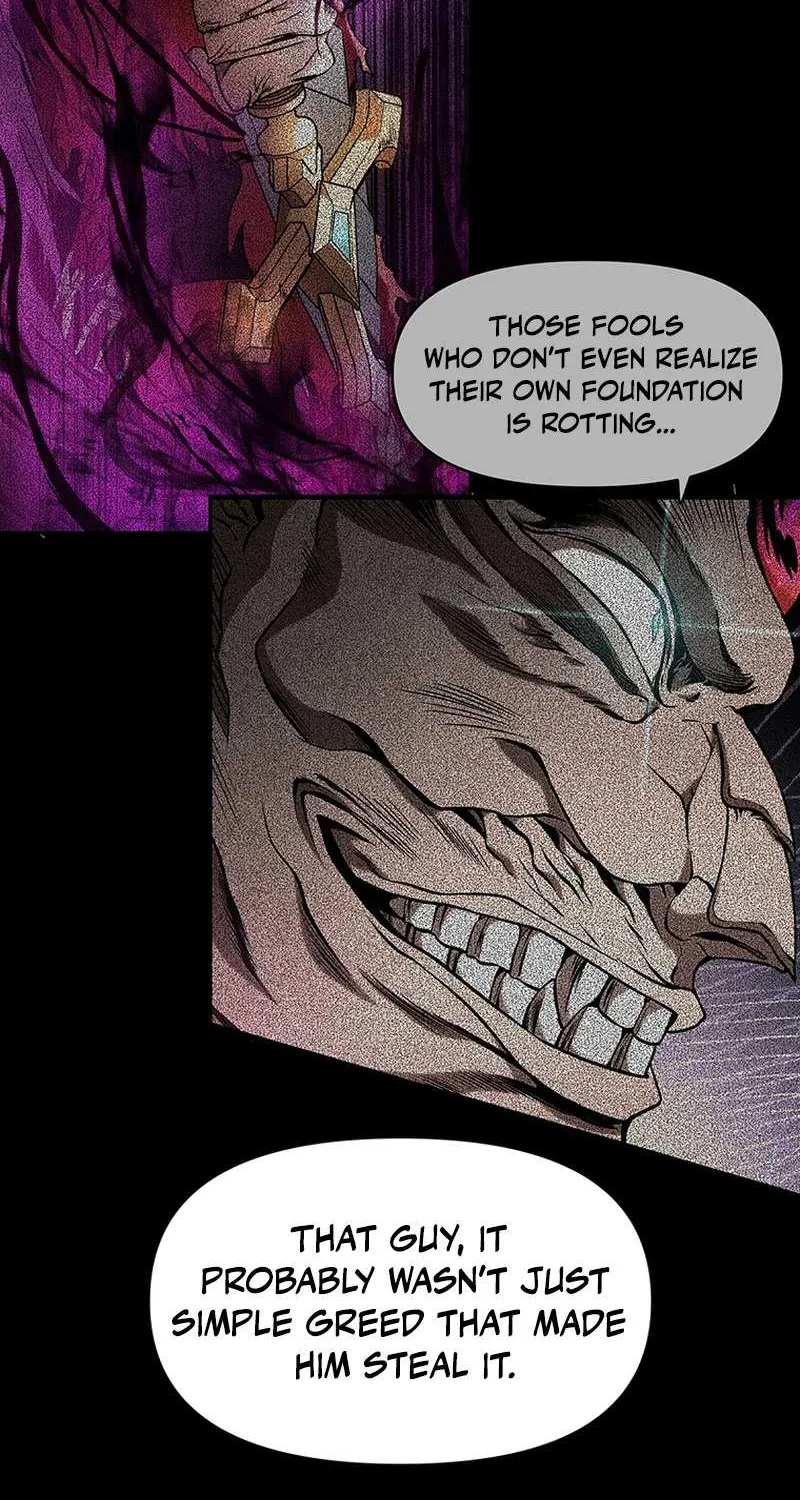 Extra of a Crazy World Chapter 6 page 129 - 