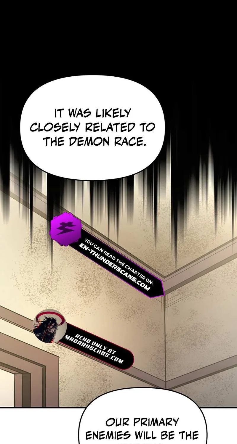 Extra of a Crazy World Chapter 6 page 130 - 