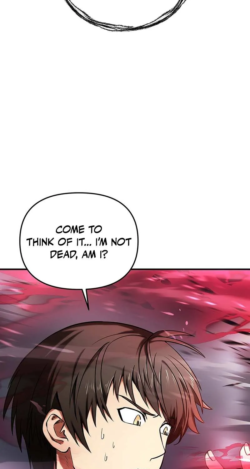 Extra of a Crazy World Chapter 6 page 14 - 