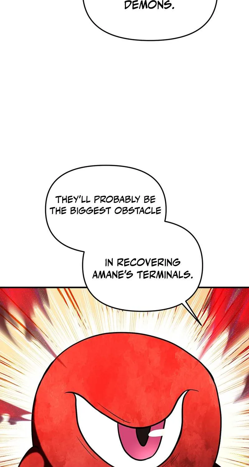 Extra of a Crazy World Chapter 6 page 131 - 