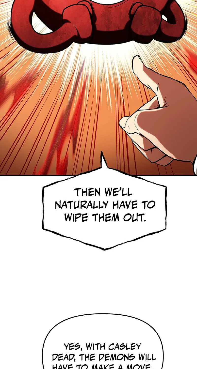 Extra of a Crazy World Chapter 6 page 132 - 