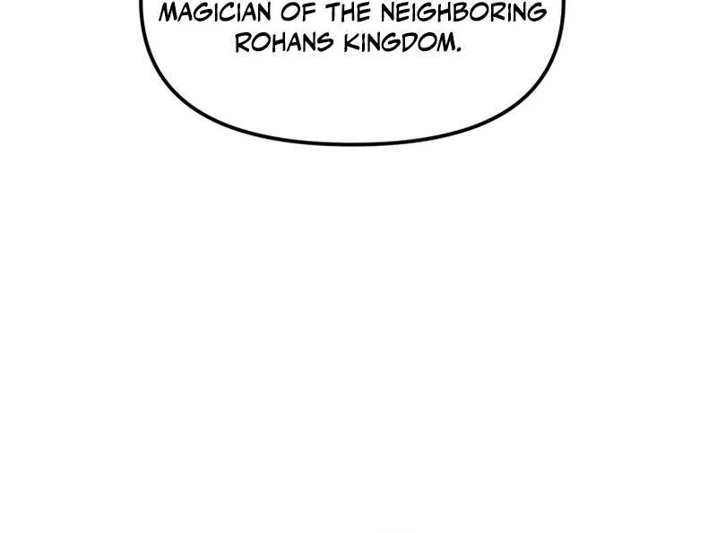 Extra of a Crazy World Chapter 6 page 134 - 