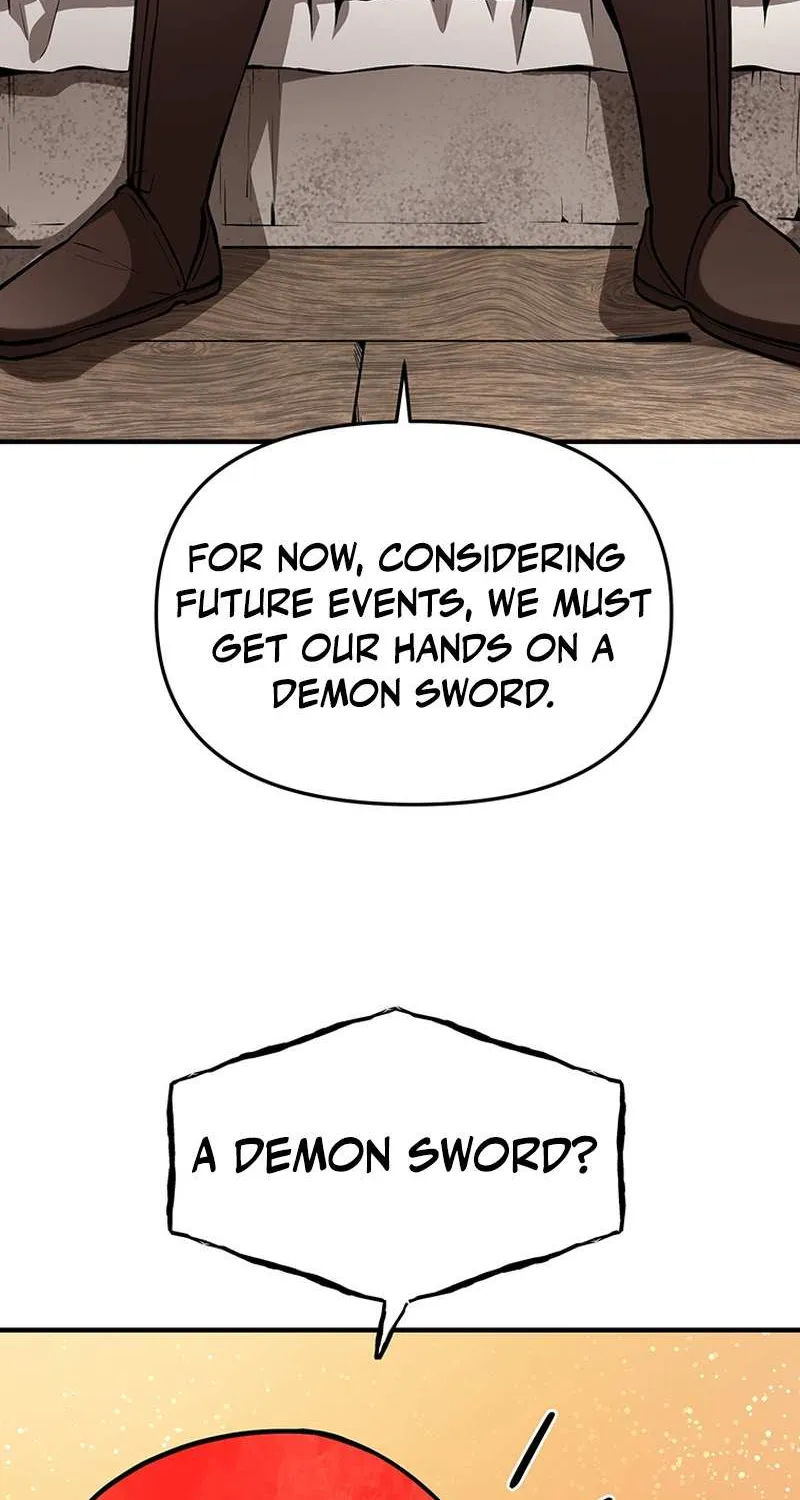 Extra of a Crazy World Chapter 6 page 136 - 