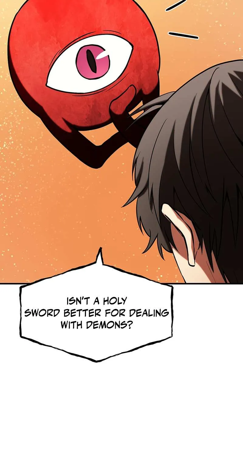 Extra of a Crazy World Chapter 6 page 137 - 