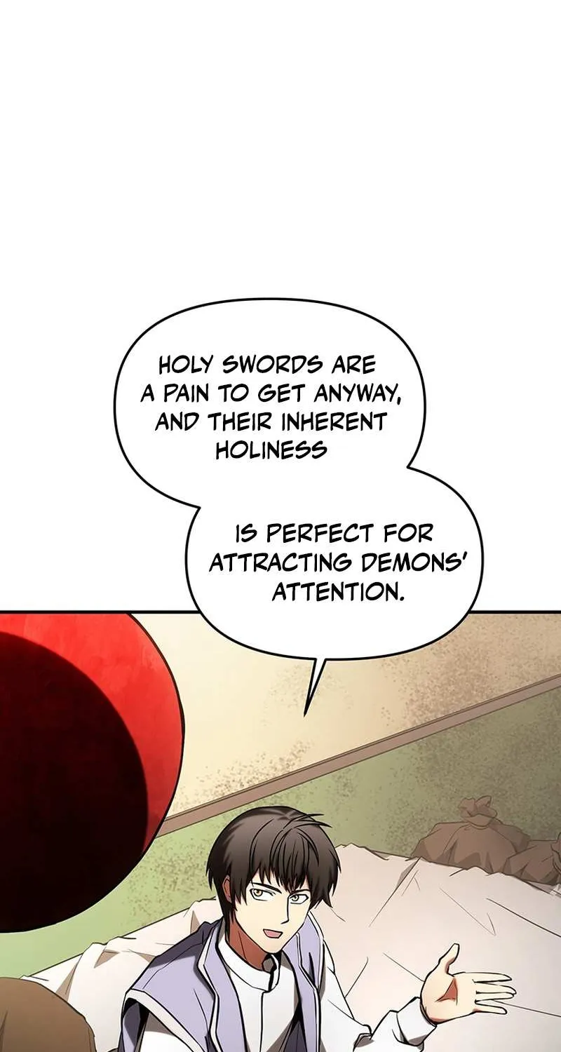 Extra of a Crazy World Chapter 6 page 138 - 