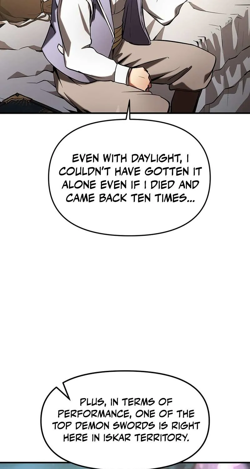 Extra of a Crazy World Chapter 6 page 139 - 