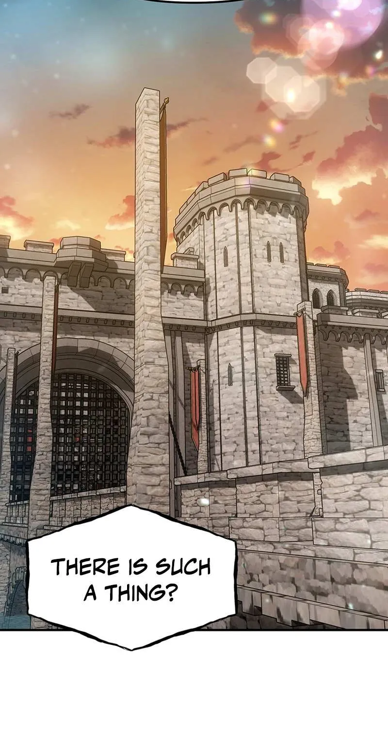 Extra of a Crazy World Chapter 6 page 140 - 