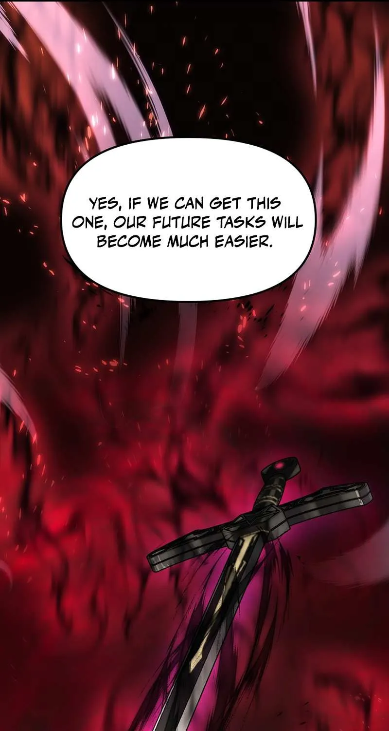 Extra of a Crazy World Chapter 6 page 142 - 