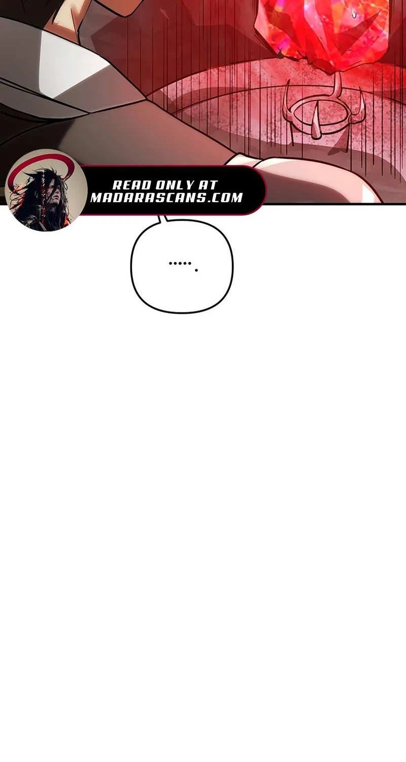 Extra of a Crazy World Chapter 6 page 18 - 