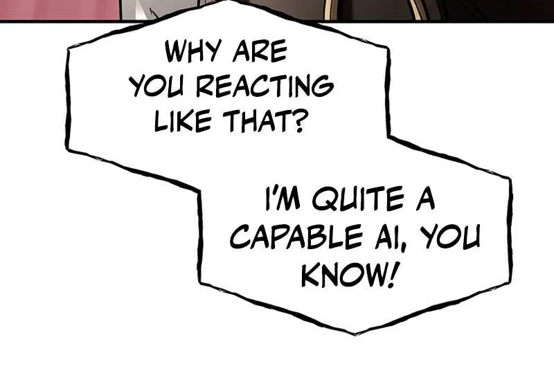 Extra of a Crazy World Chapter 6 page 22 - 