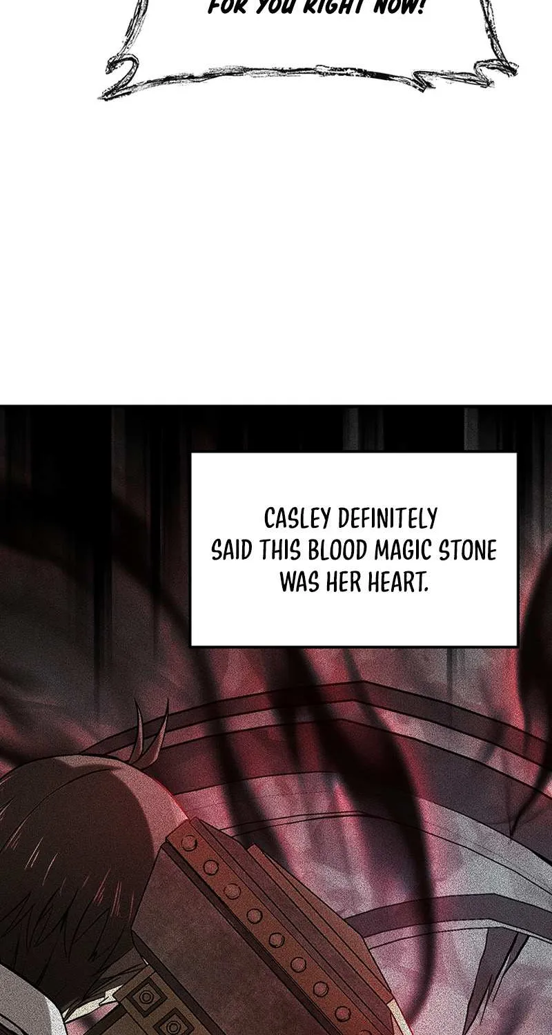 Extra of a Crazy World Chapter 6 page 26 - 