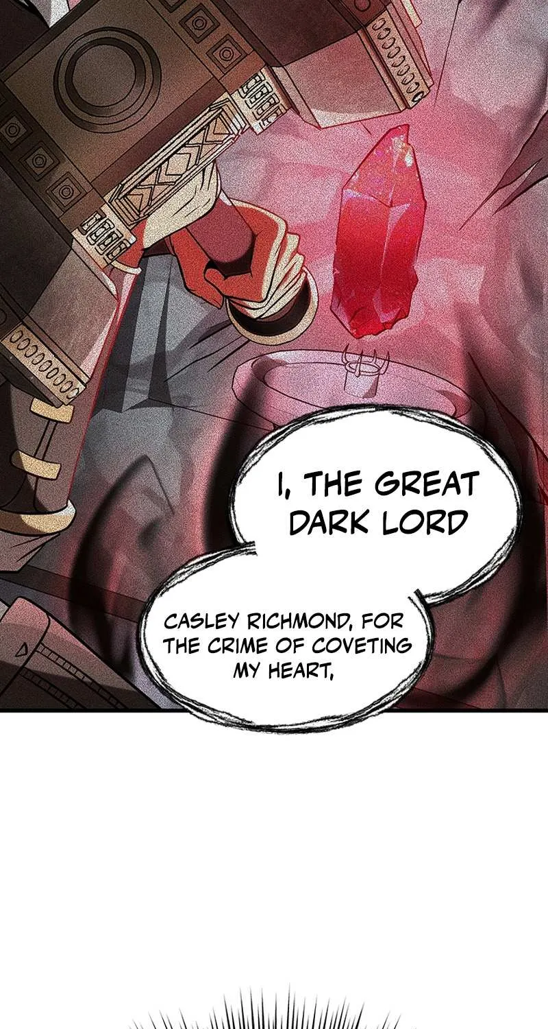 Extra of a Crazy World Chapter 6 page 27 - 