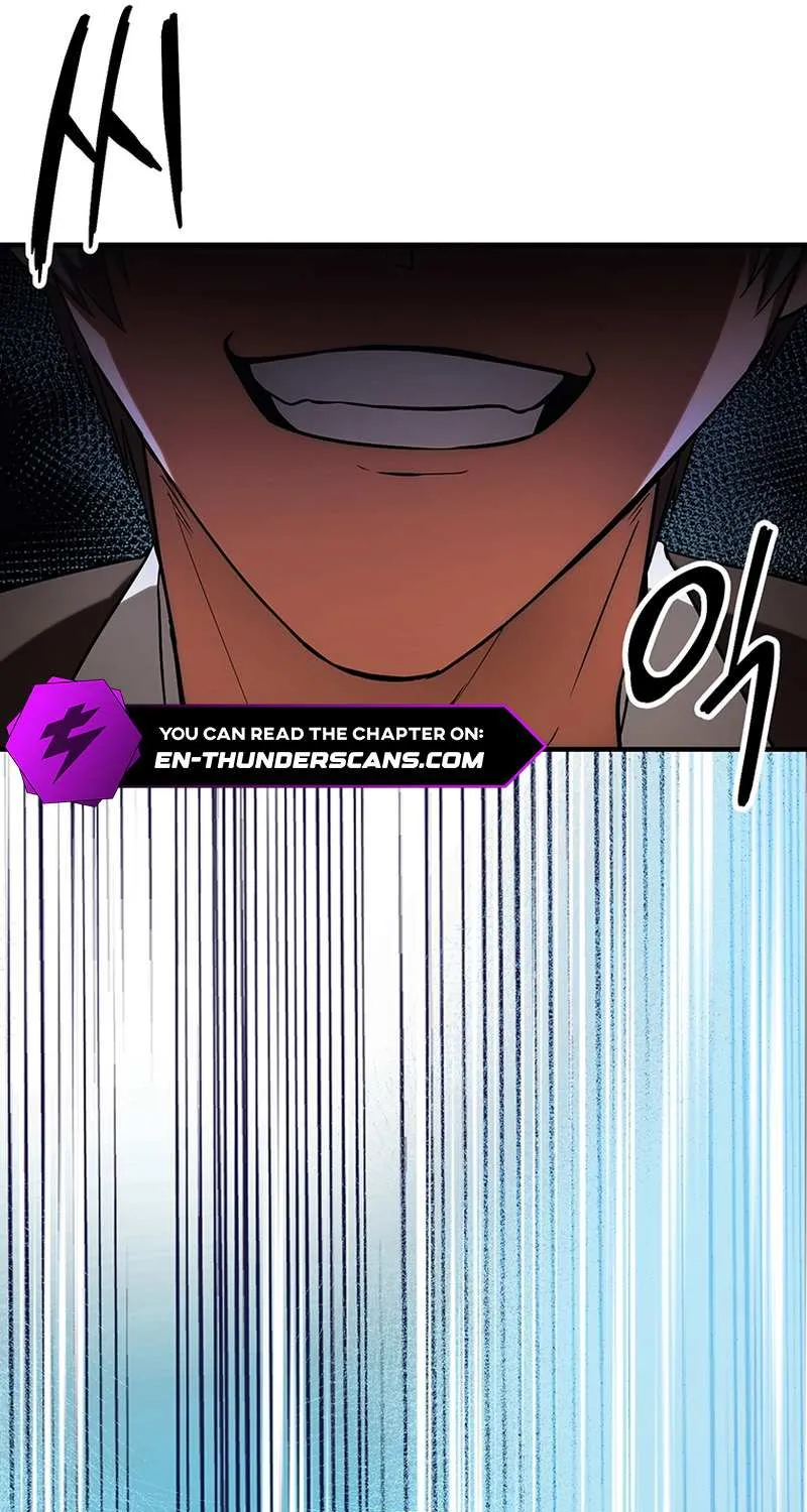 Extra of a Crazy World Chapter 6 page 29 - 
