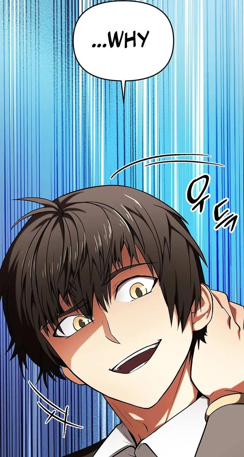 Extra of a Crazy World Chapter 6 page 30 - 