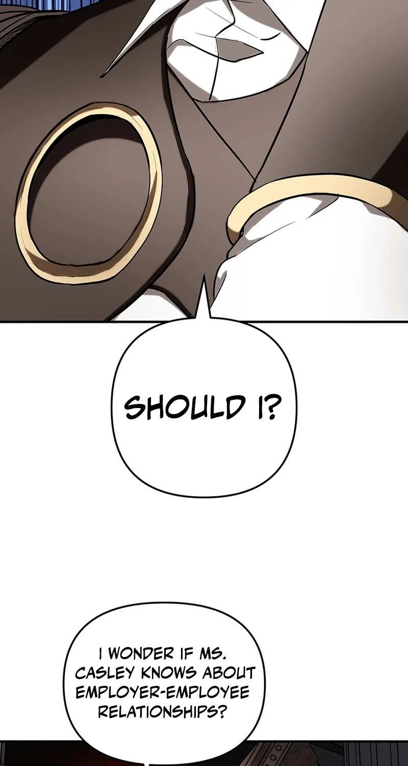Extra of a Crazy World Chapter 6 page 31 - 