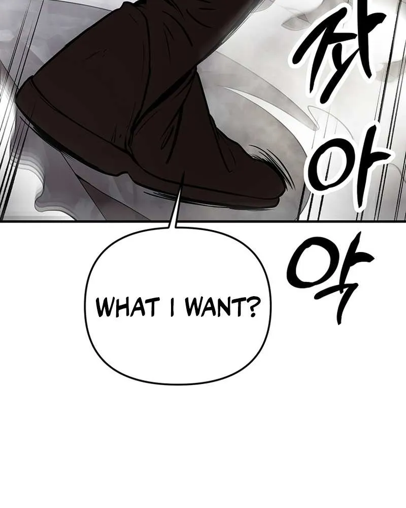 Extra of a Crazy World Chapter 6 page 35 - 