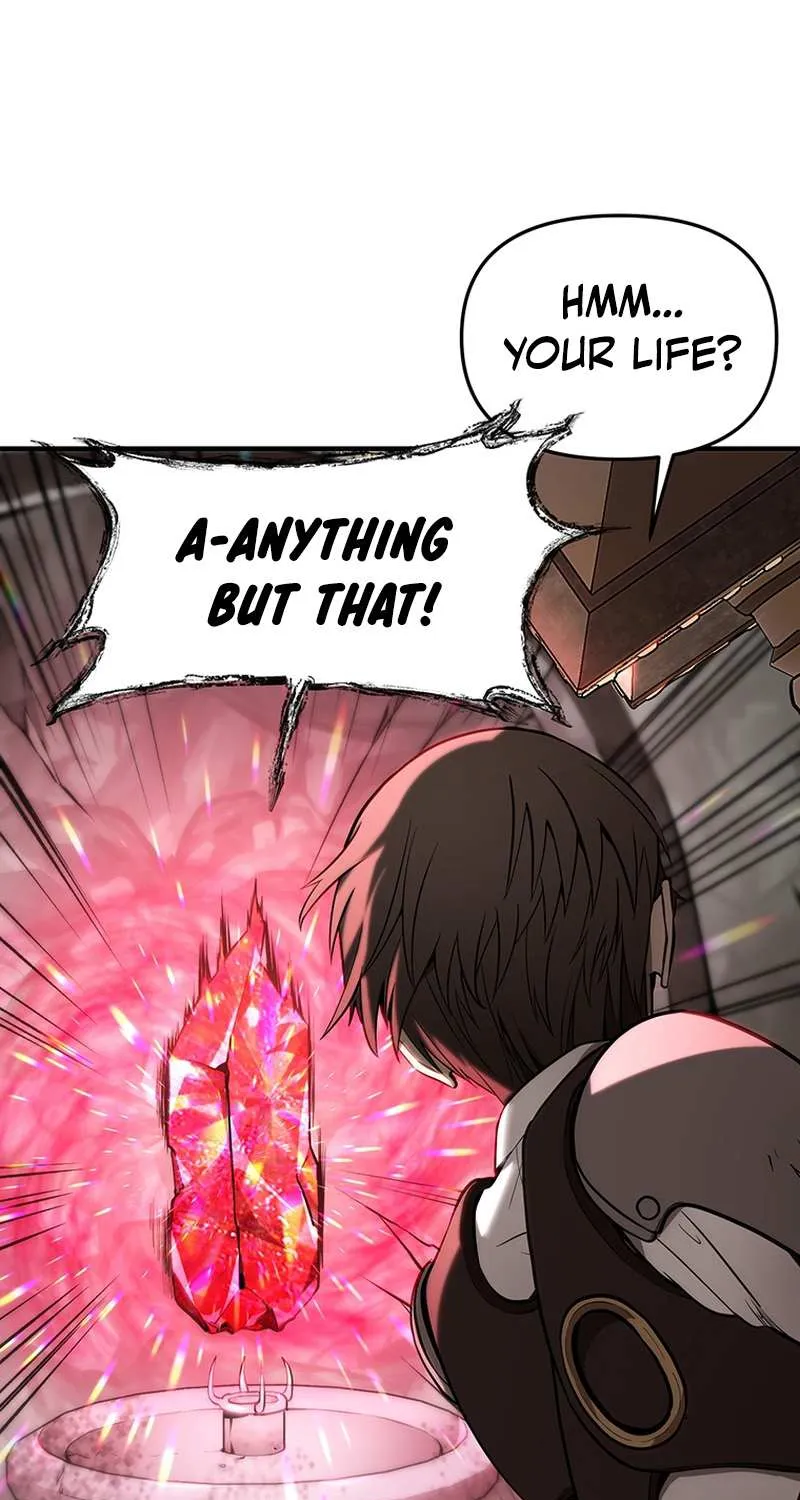 Extra of a Crazy World Chapter 6 page 36 - 