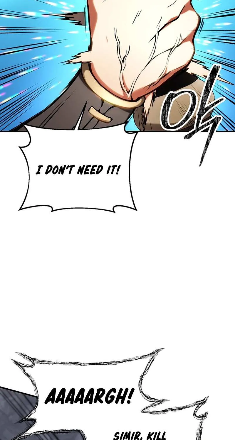 Extra of a Crazy World Chapter 6 page 38 - 