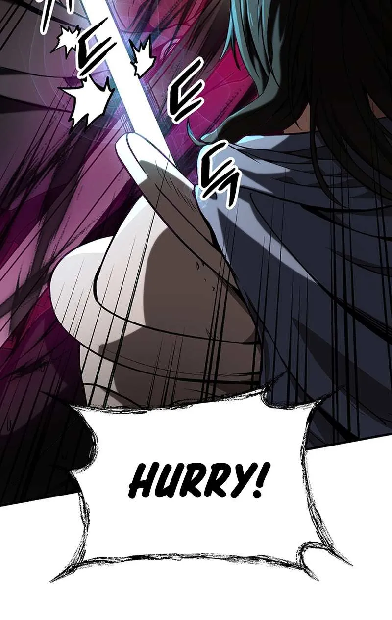 Extra of a Crazy World Chapter 6 page 40 - 