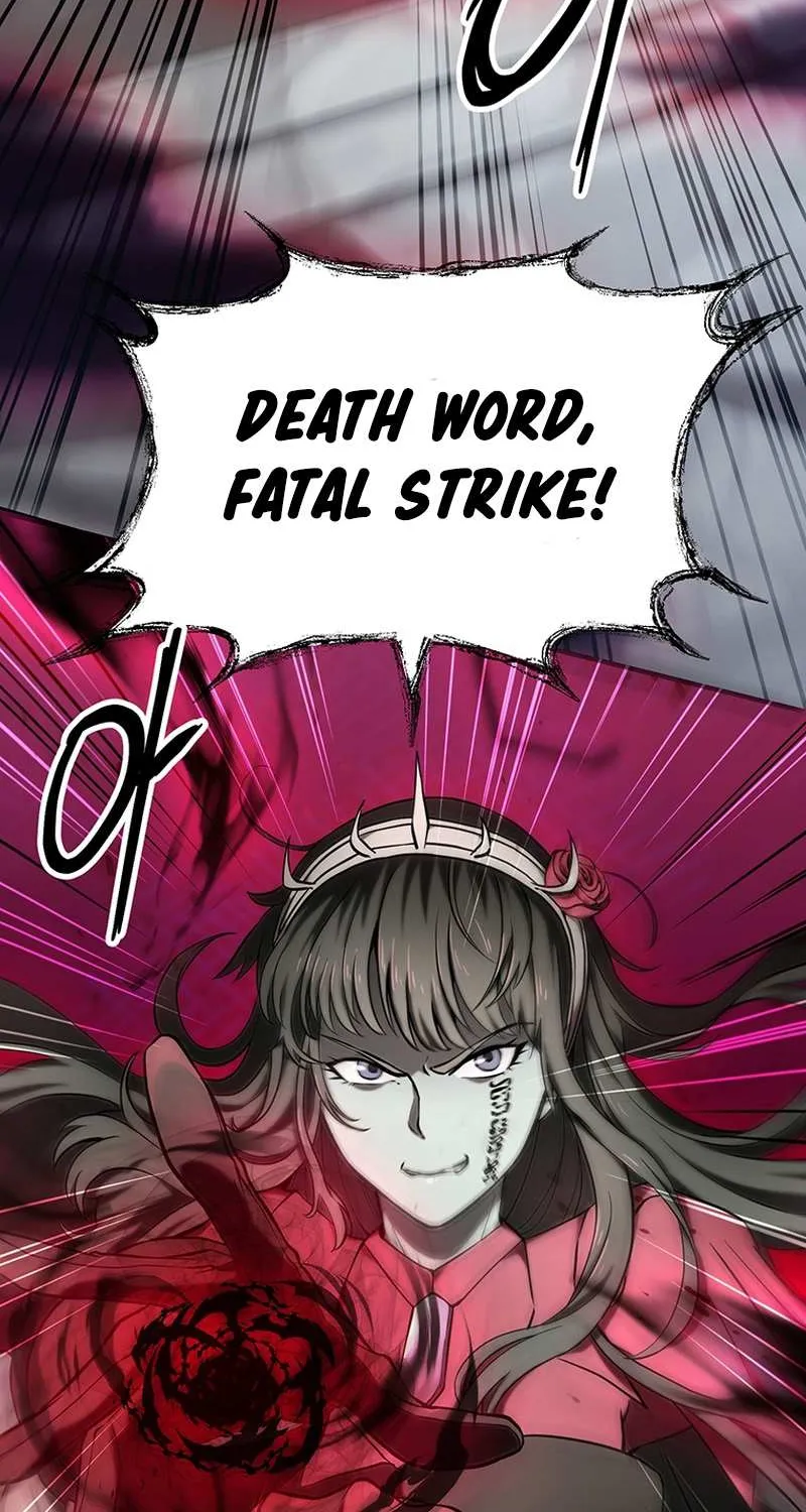 Extra of a Crazy World Chapter 6 page 5 - 