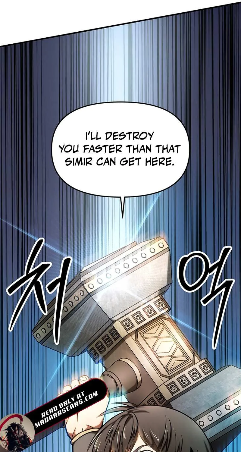 Extra of a Crazy World Chapter 6 page 41 - 