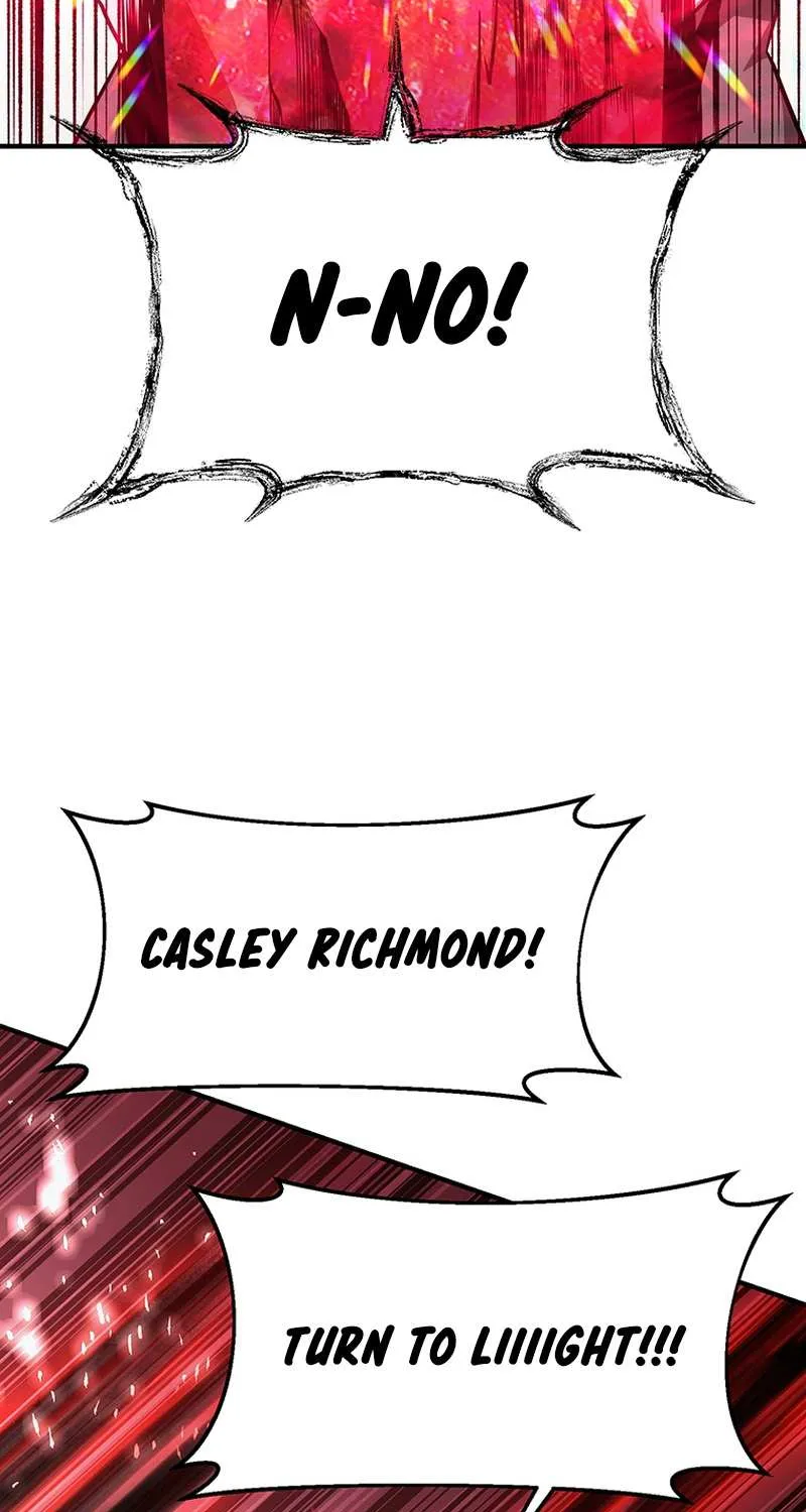 Extra of a Crazy World Chapter 6 page 43 - 