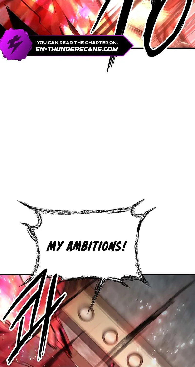 Extra of a Crazy World Chapter 6 page 45 - 