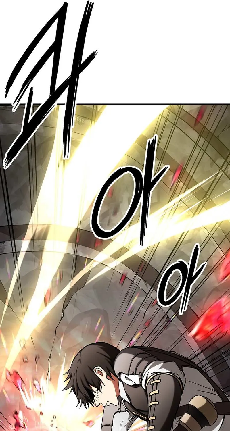 Extra of a Crazy World Chapter 6 page 48 - 