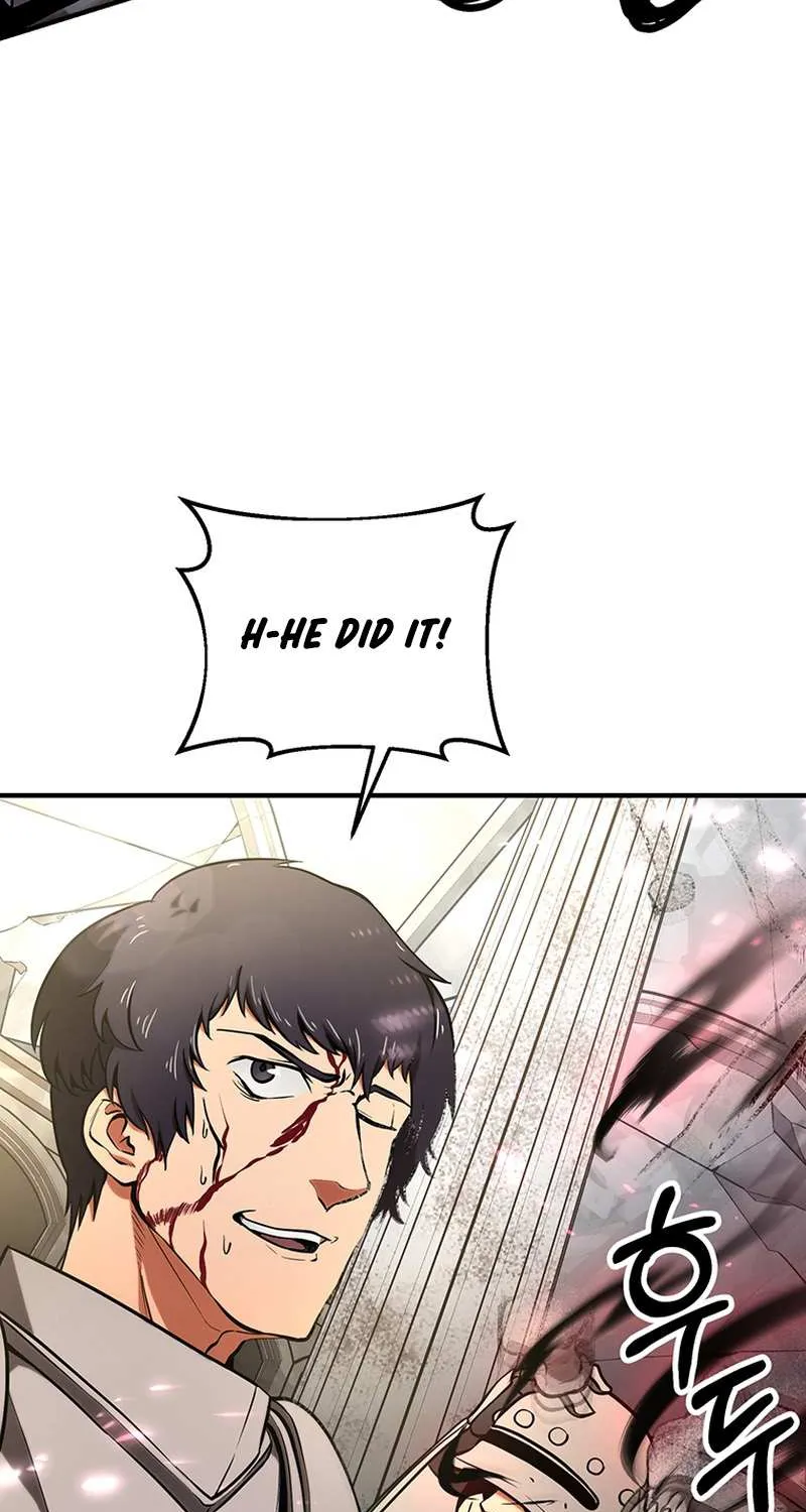 Extra of a Crazy World Chapter 6 page 50 - 