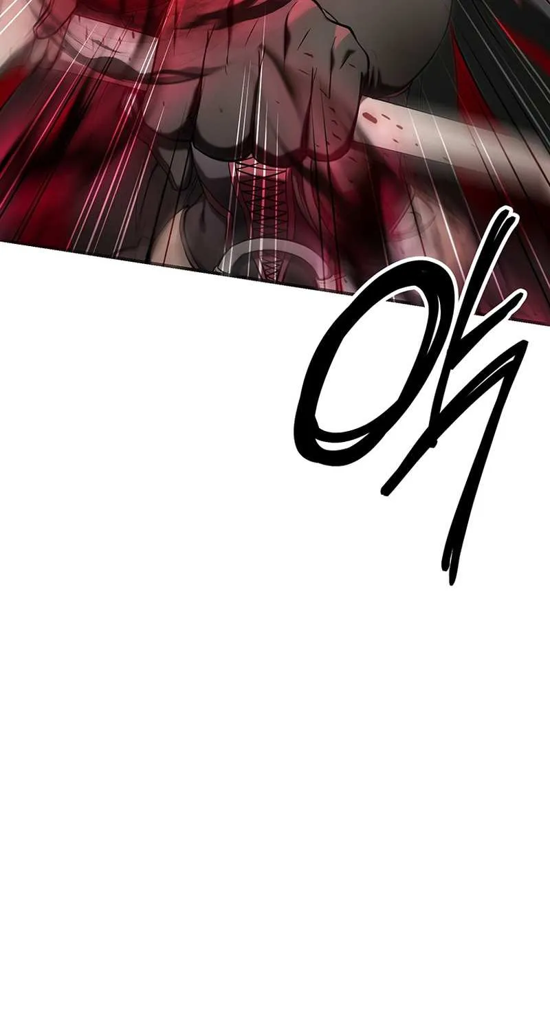 Extra of a Crazy World Chapter 6 page 6 - 