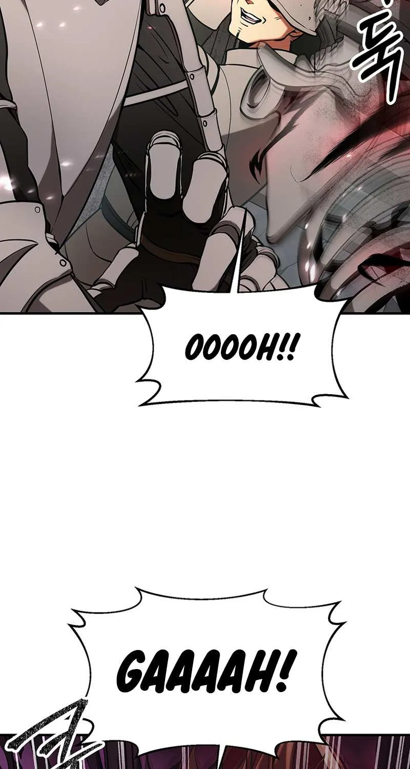 Extra of a Crazy World Chapter 6 page 51 - 