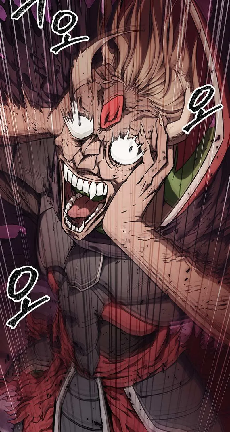 Extra of a Crazy World Chapter 6 page 52 - 
