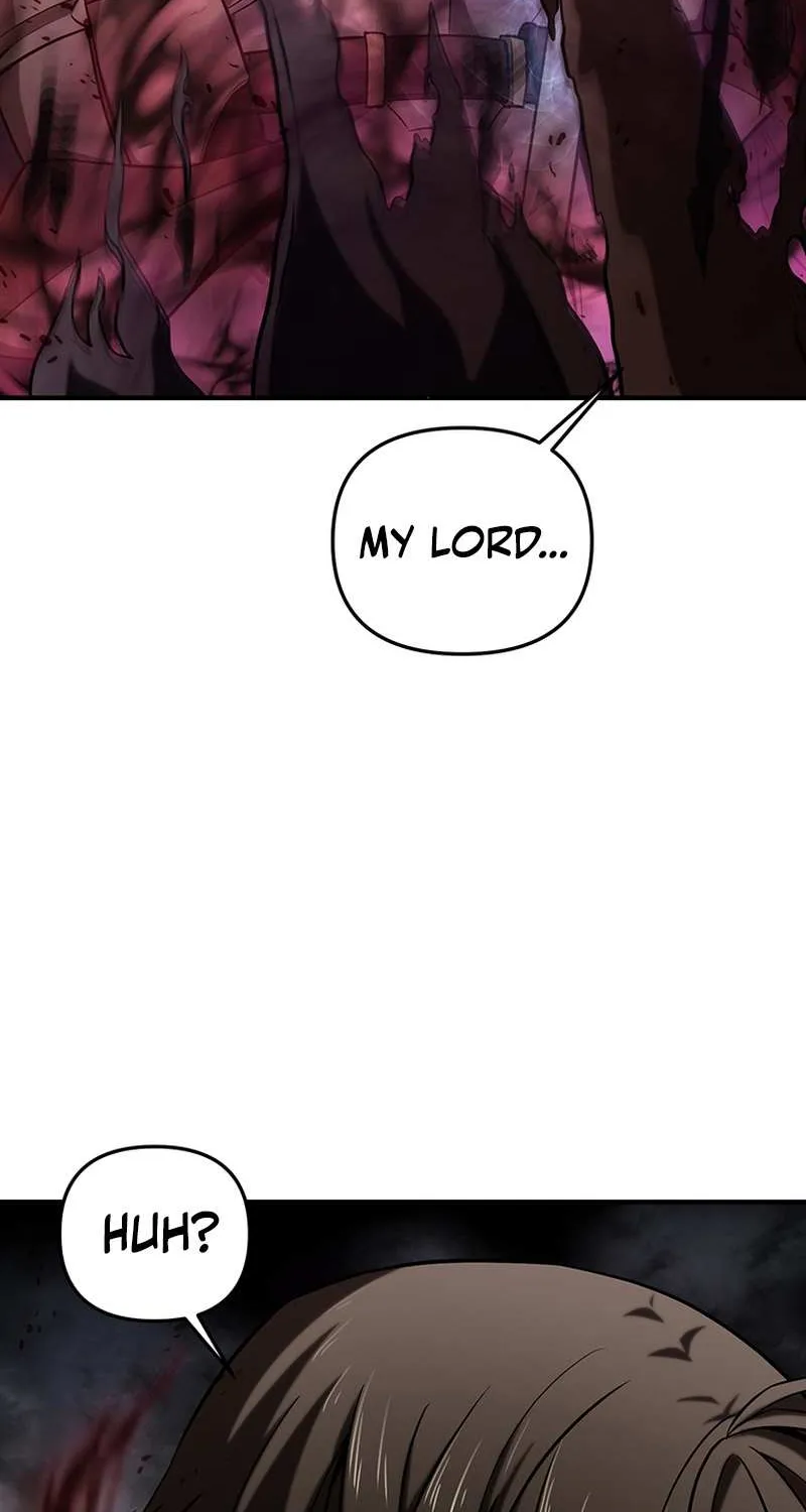 Extra of a Crazy World Chapter 6 page 55 - 