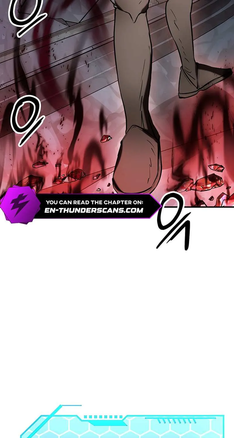 Extra of a Crazy World Chapter 6 page 58 - 