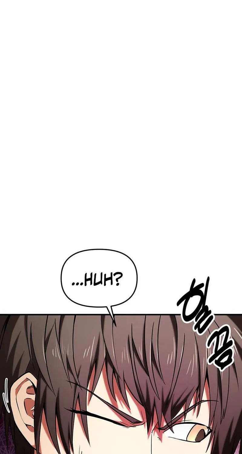 Extra of a Crazy World Chapter 6 page 7 - 