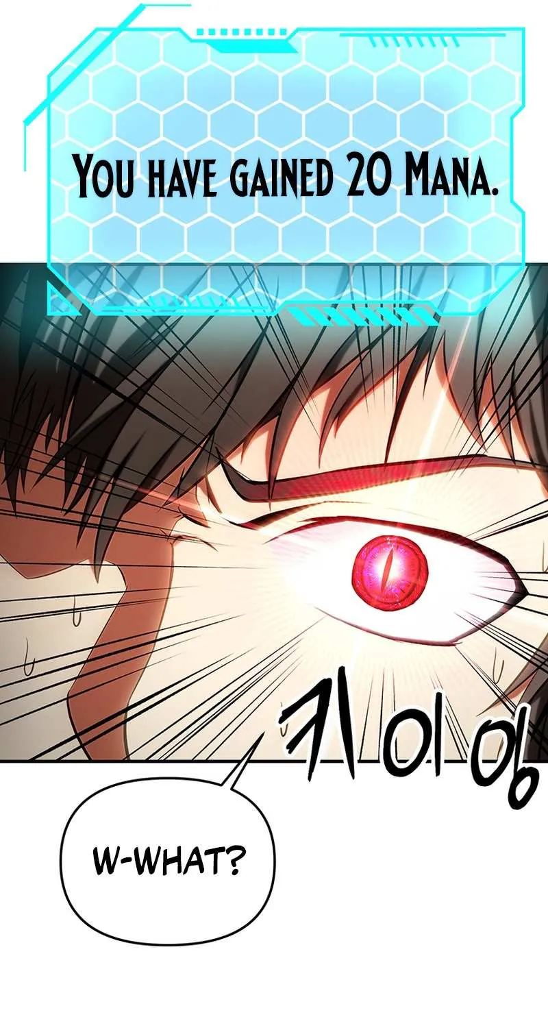 Extra of a Crazy World Chapter 6 page 61 - 
